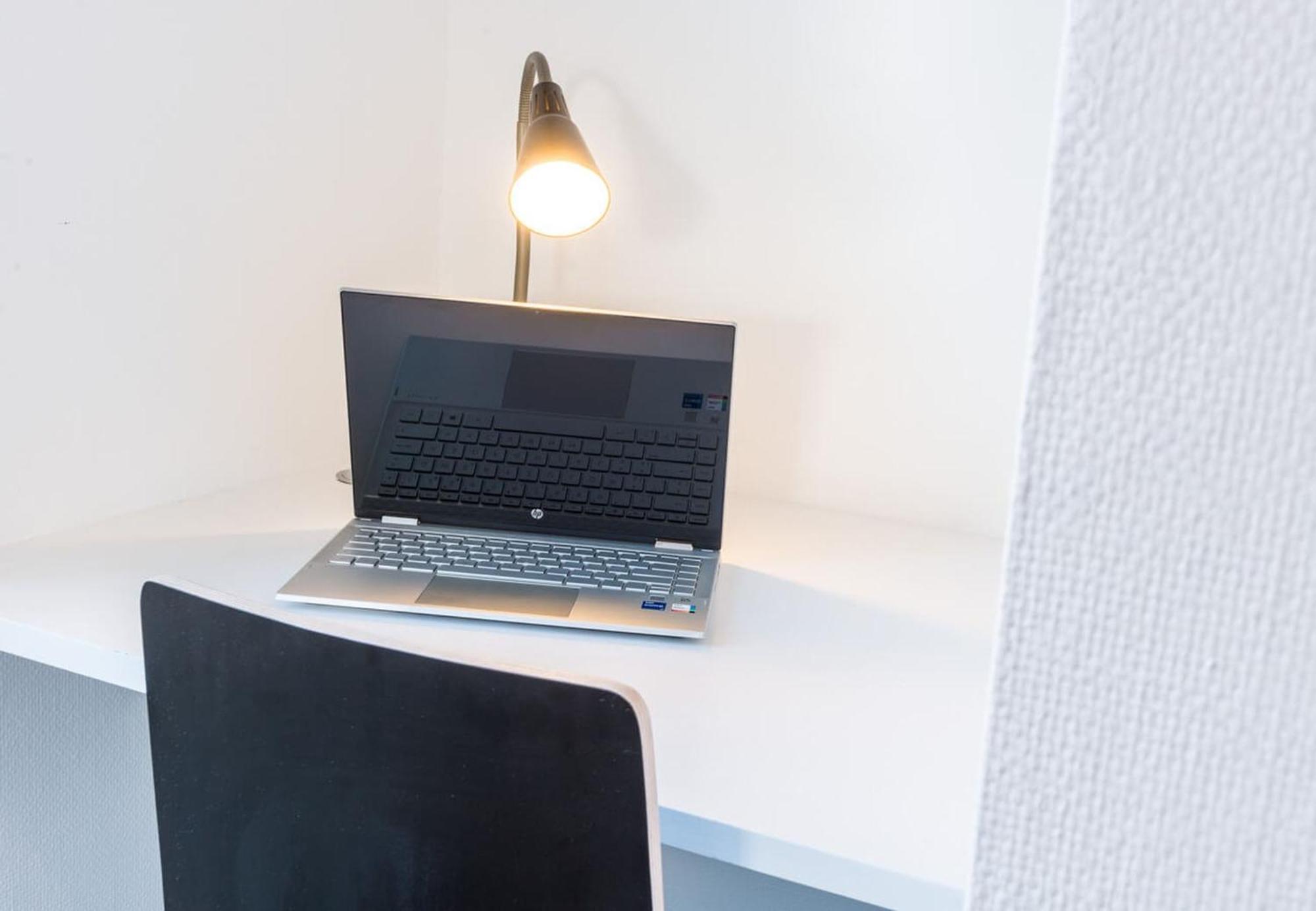 Hitrental Schmidgasse - Apartments Zürich Eksteriør bilde